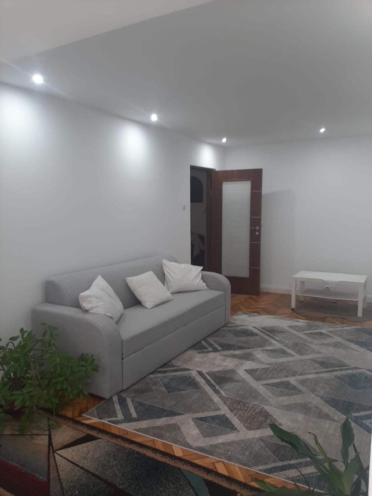 Mari&Vio Apartment Cluj-Napoca Exterior photo